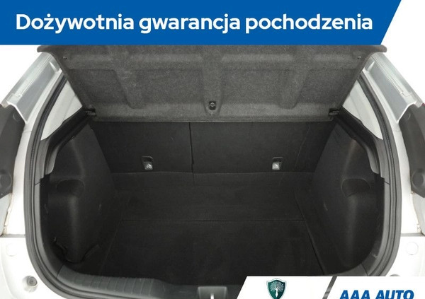 Honda Civic cena 30000 przebieg: 211034, rok produkcji 2012 z Bardo małe 211